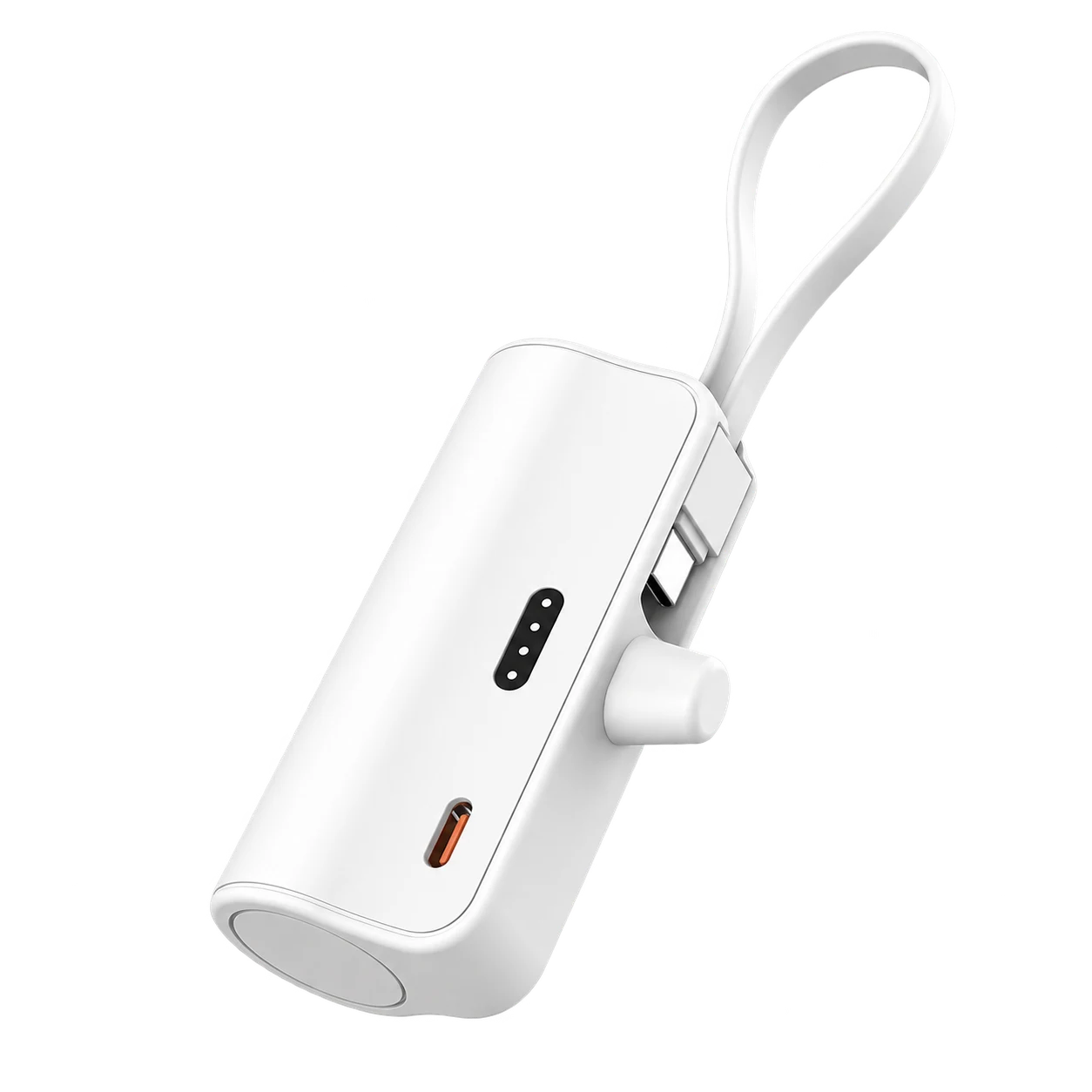 AD4012(2A) Power Banks product image
