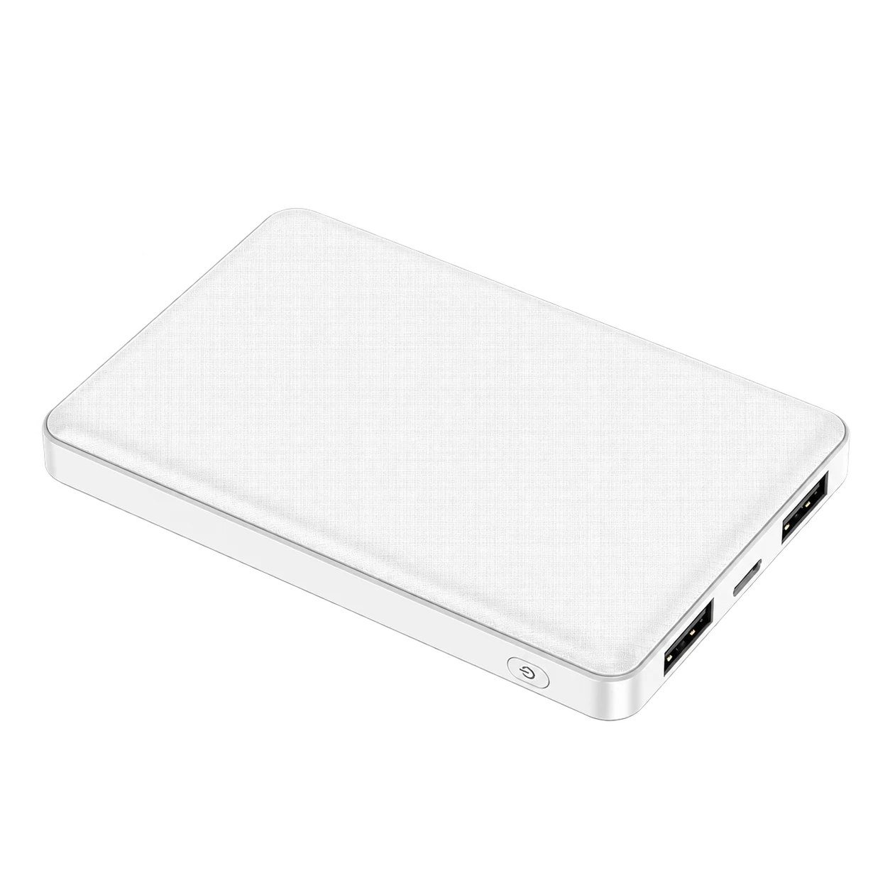 K5 Power Banks product image