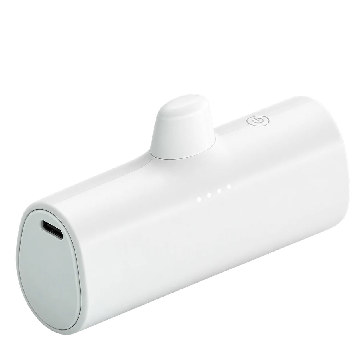 K52 Power Banks product image