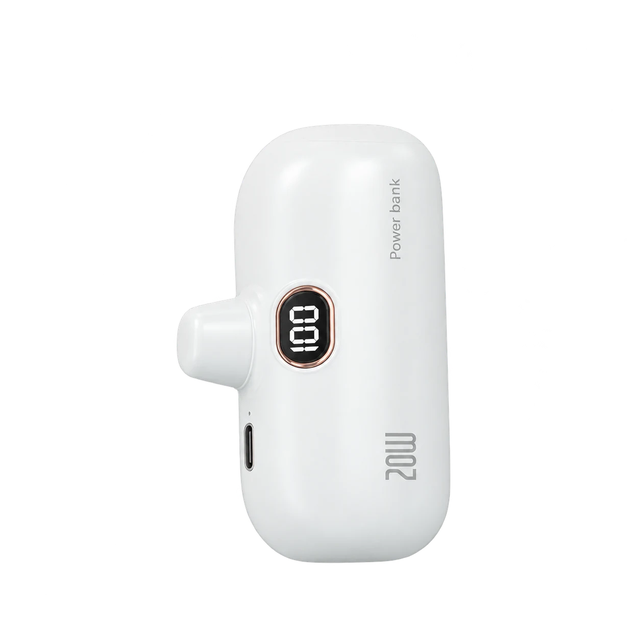 K53 Power Banks product image