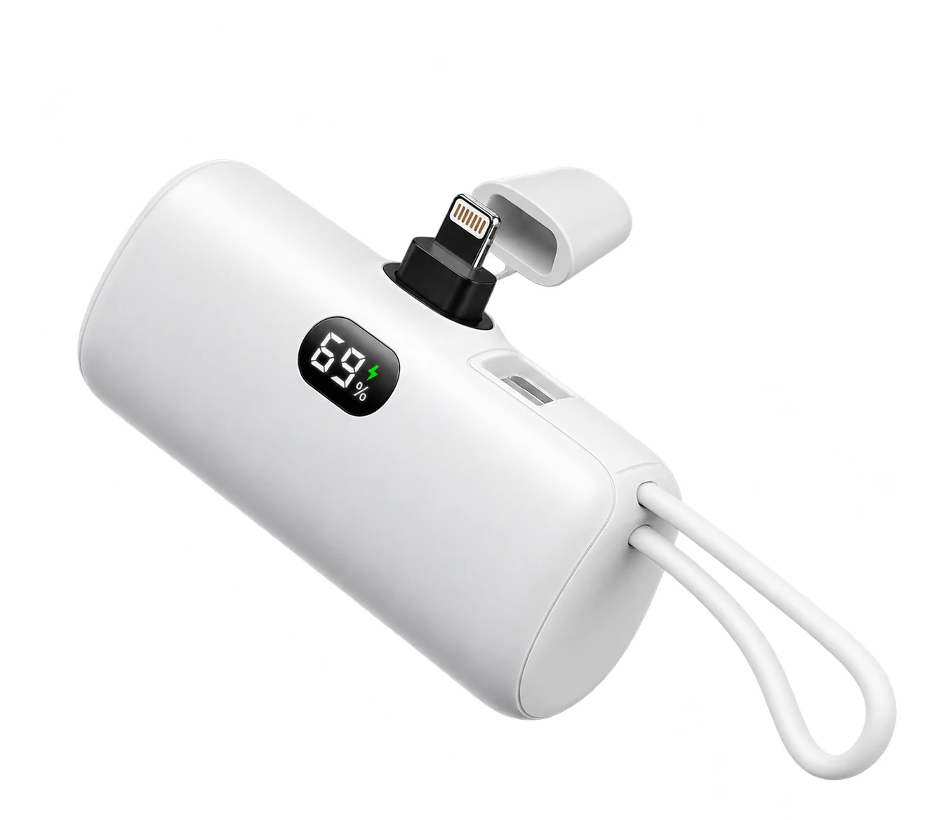 K54 Power Banks product image