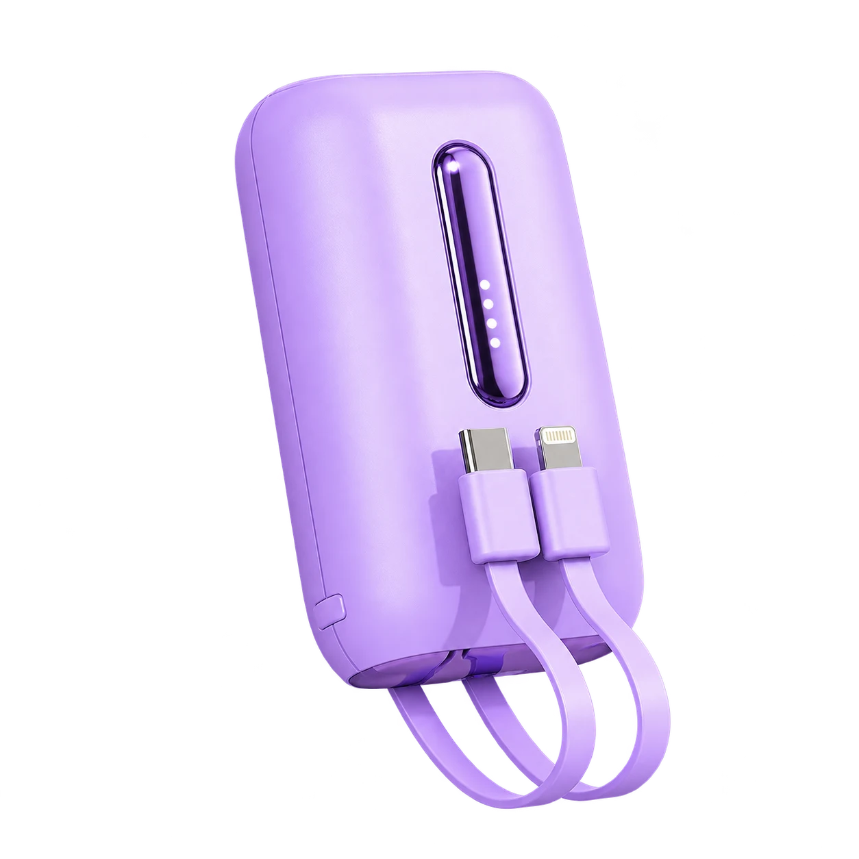 KX103 Fast Charge Power Bank