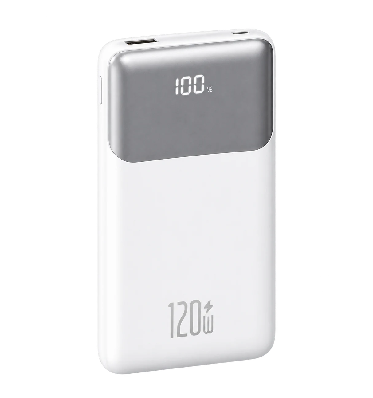 KX130 Fast Charge Power Bank