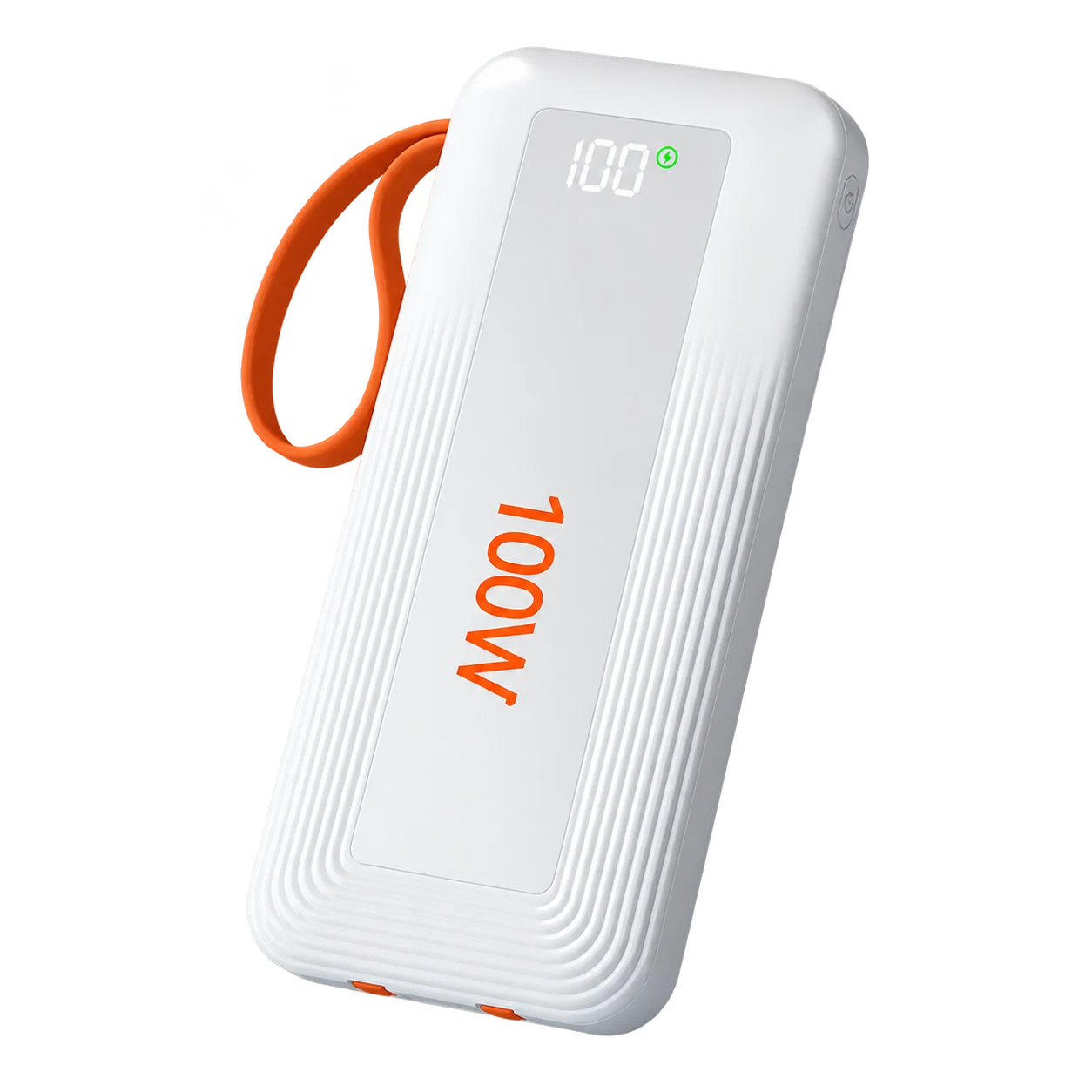 KX157 Fast Charge Power Bank