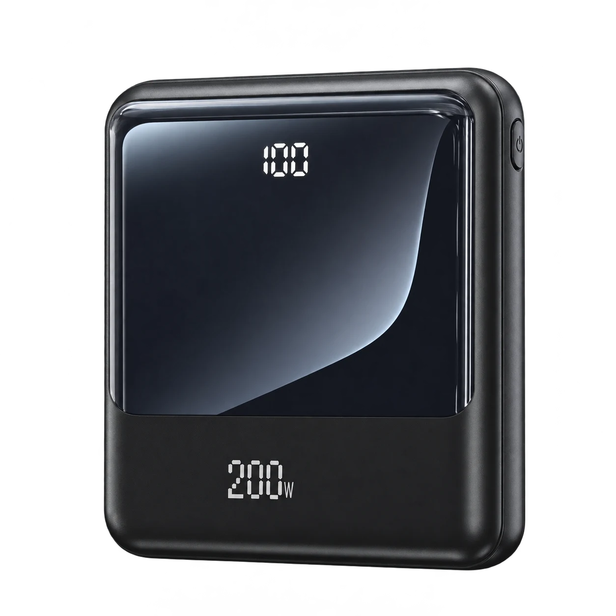 KX165 Fast Charge Power Bank