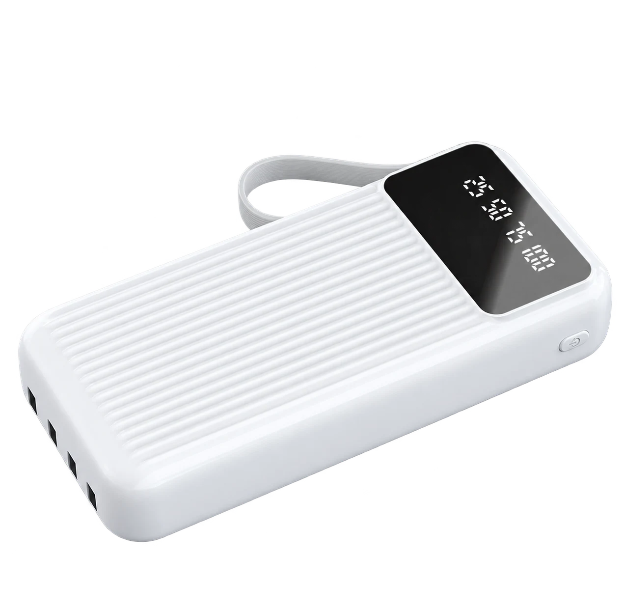 KX211 Fast Charge Power Bank
