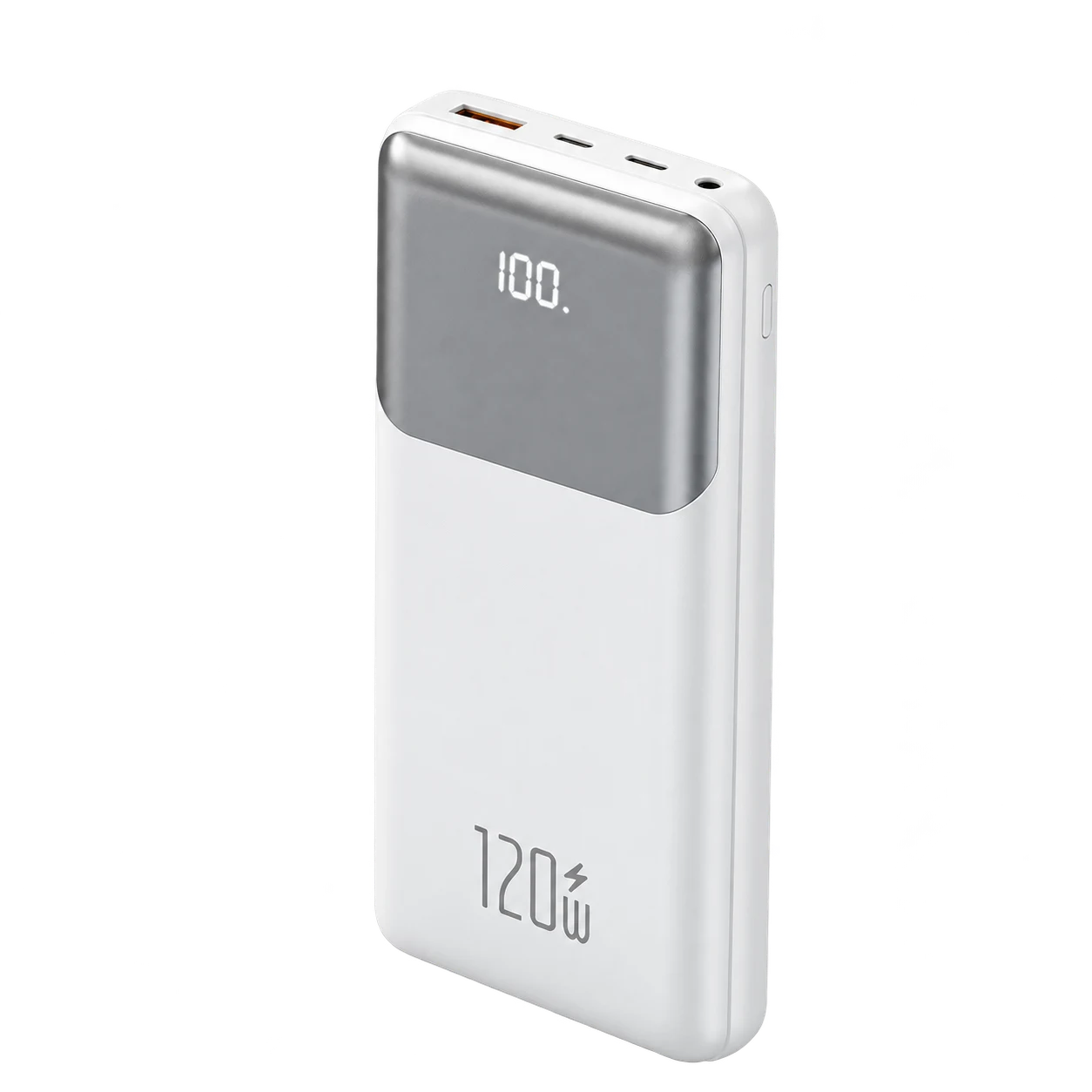 KX230 Fast Charge Power Bank