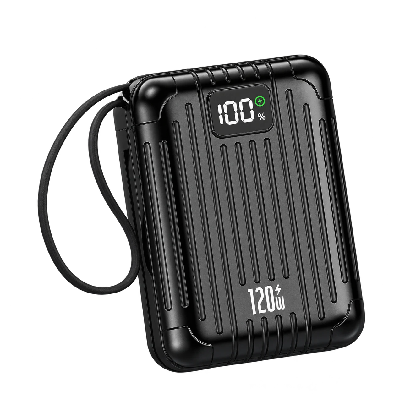 KX281 Fast Charge Power Bank