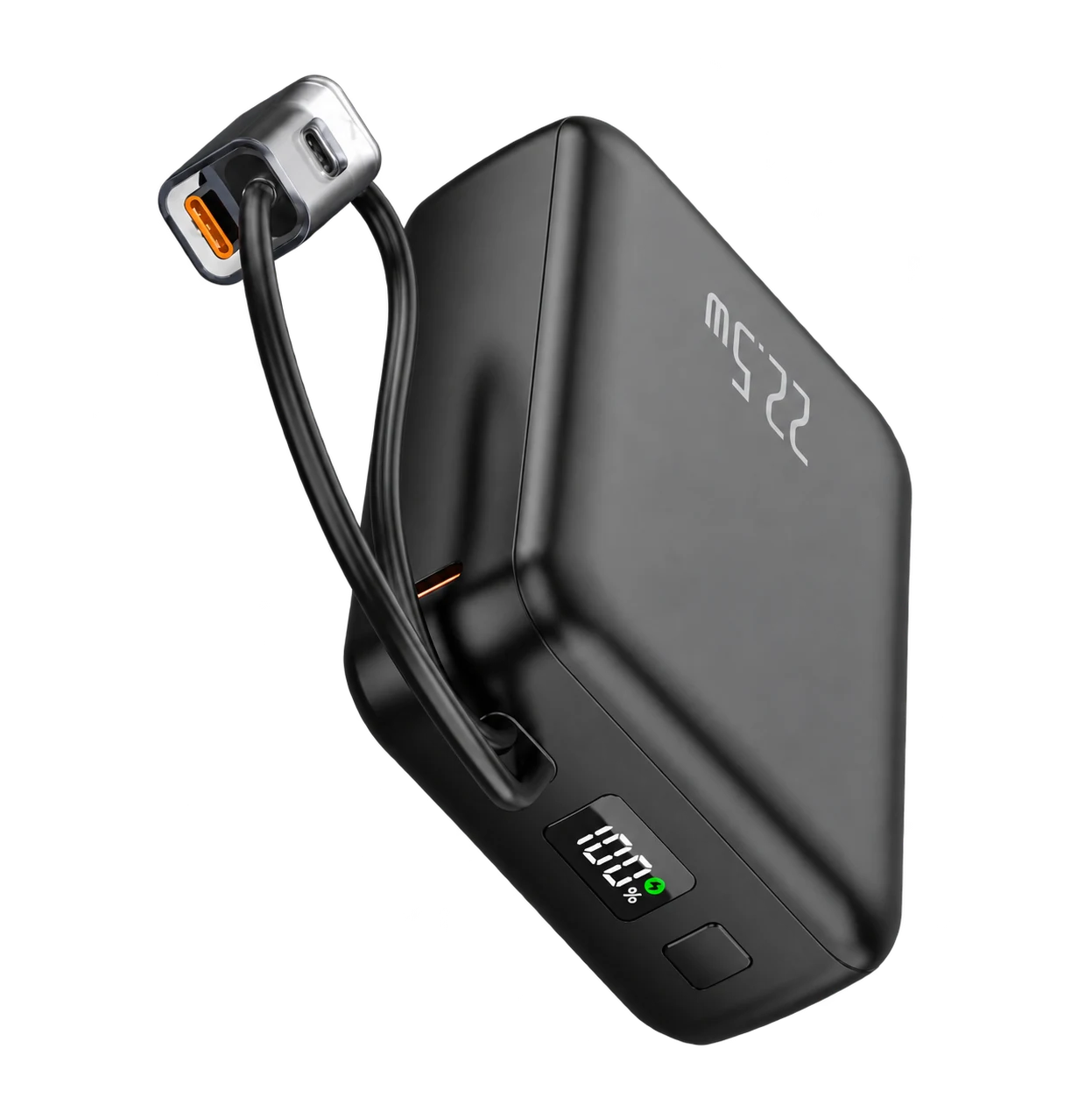 KX290 Fast Charge Power Bank