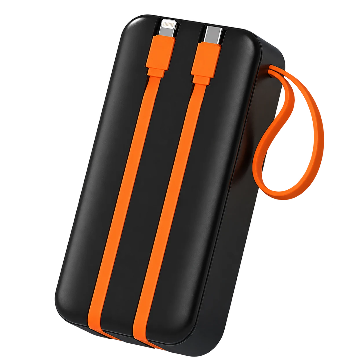 KX357 Fast Charge Power Bank