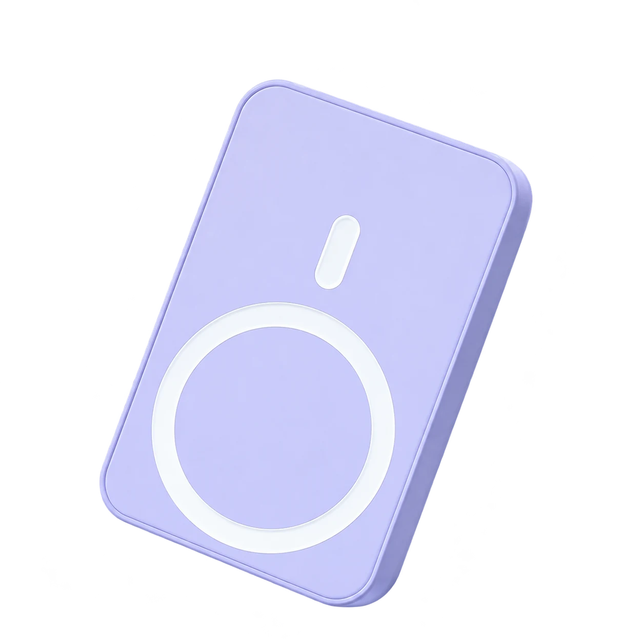 P3 Fast Charge Power Bank