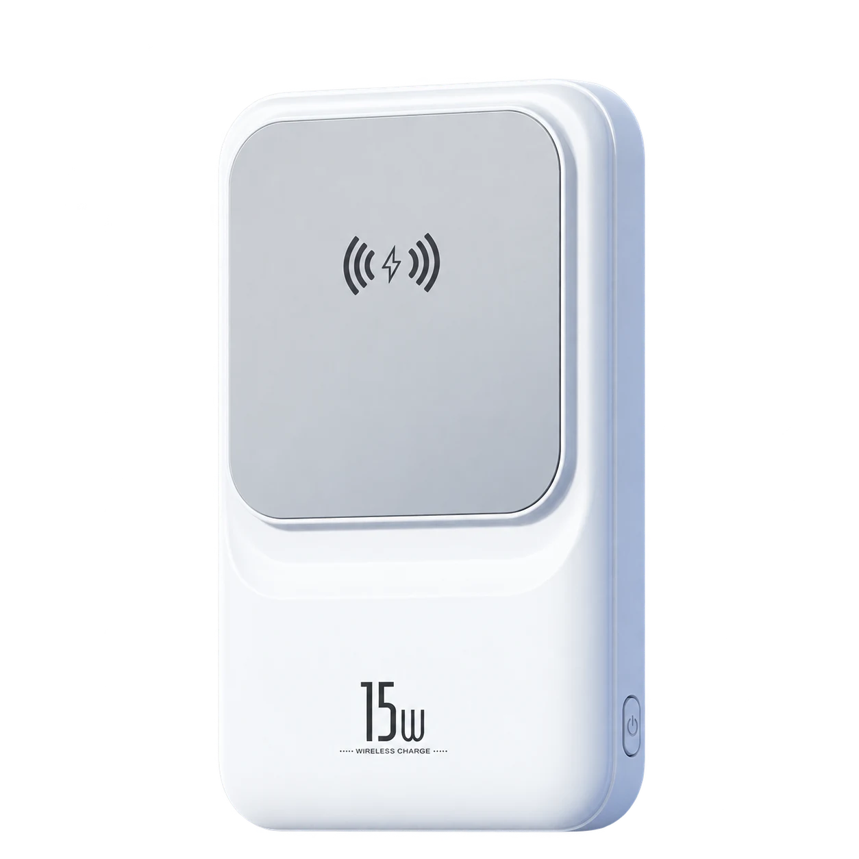 W101 Fast Charge Power Bank