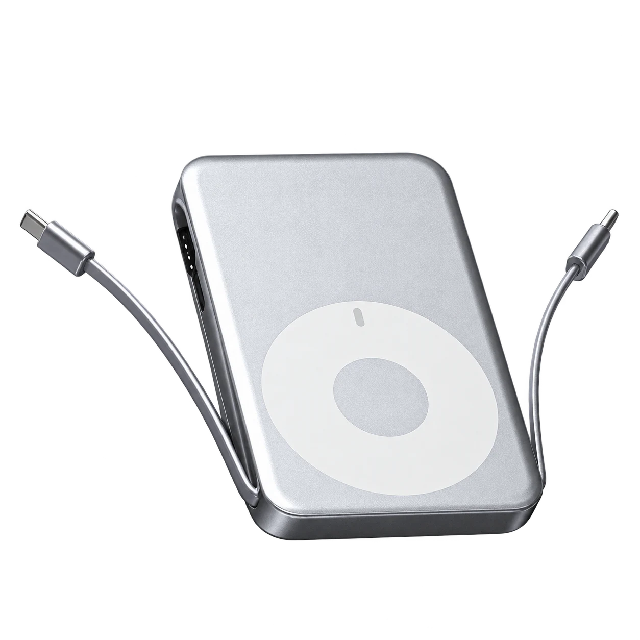 WX16 Fast Charge Power Bank
