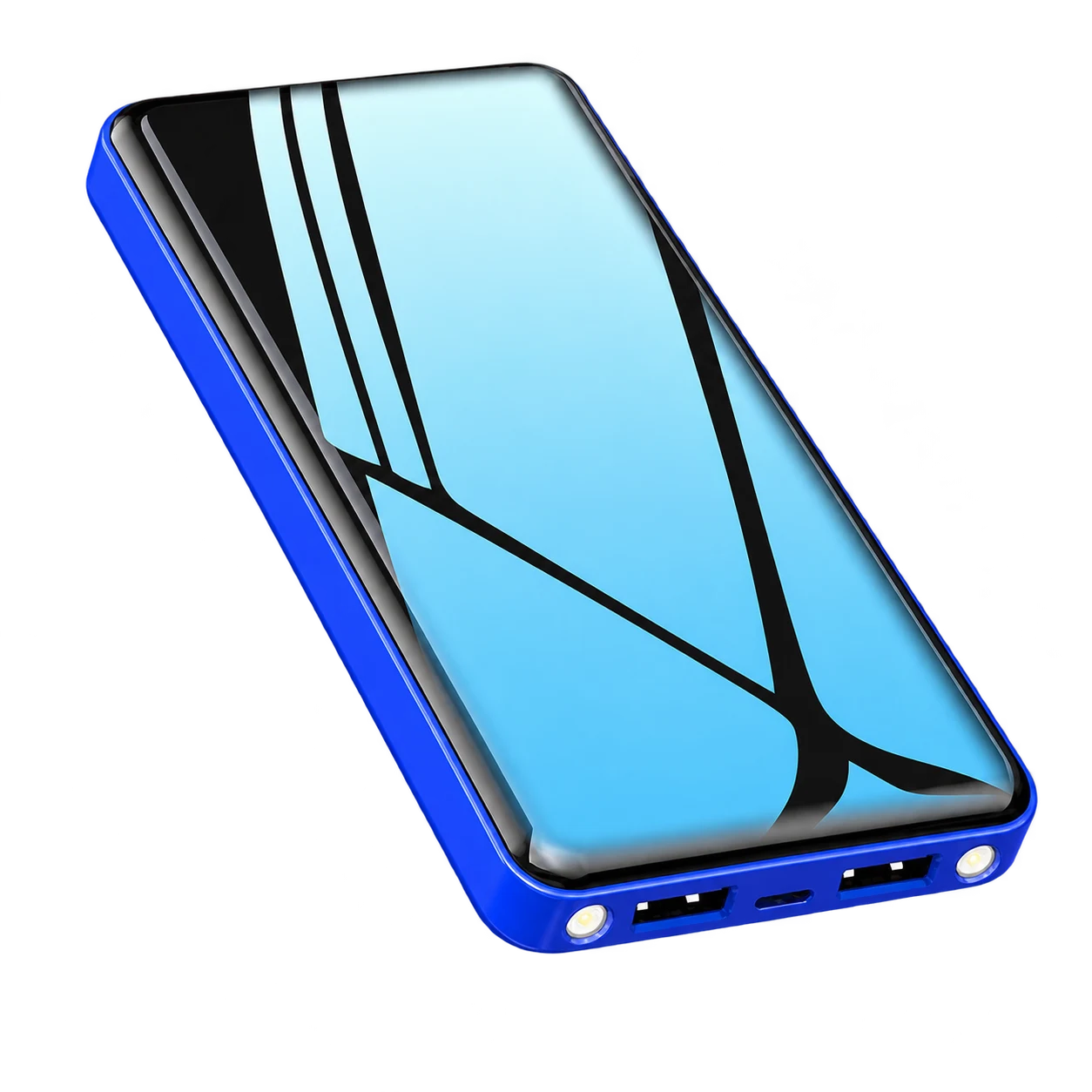 Y10 Fast Charge Power Bank