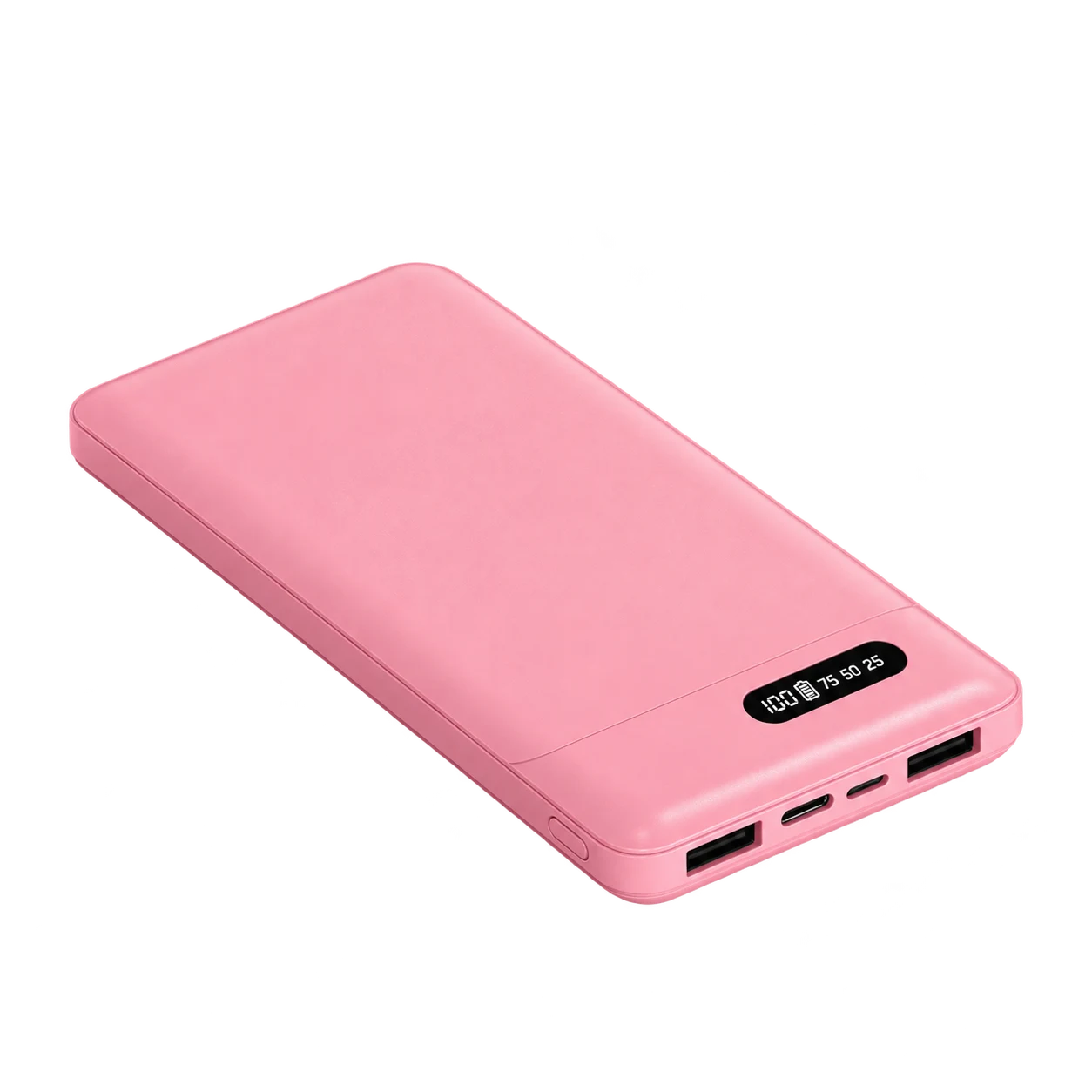 Y11 Fast Charge Power Bank