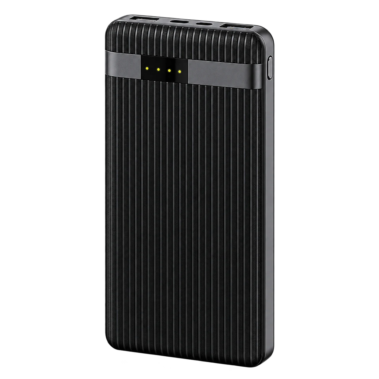 Y11S Fast Charge Power Bank