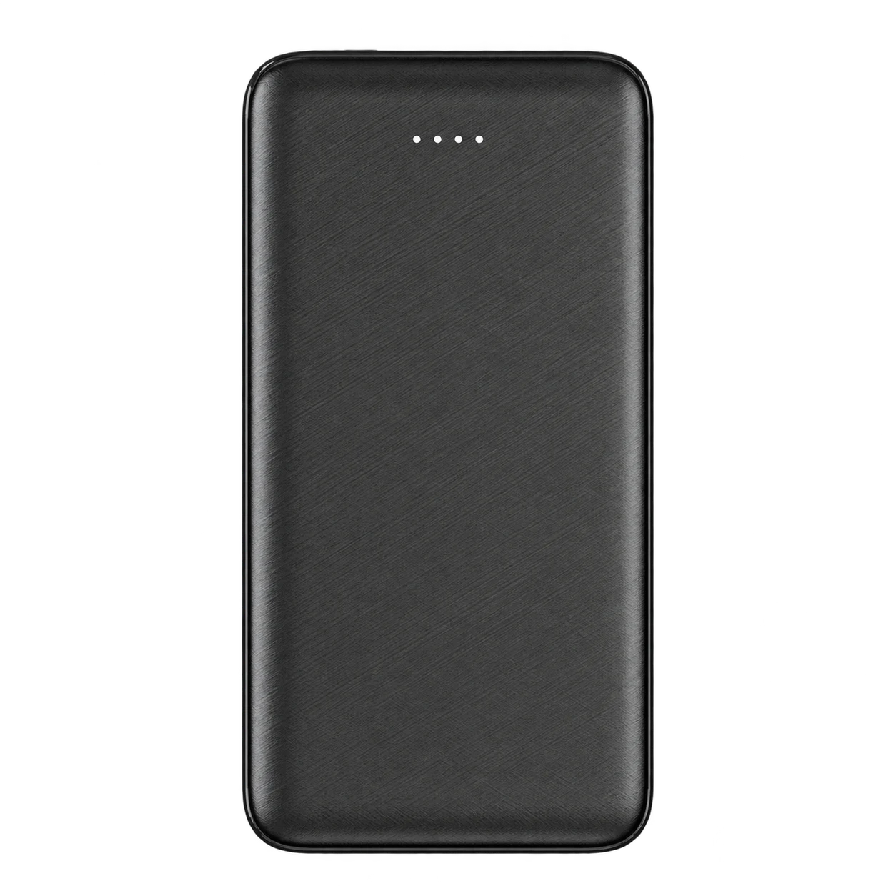 Y15（2A） Fast Charge Power Bank