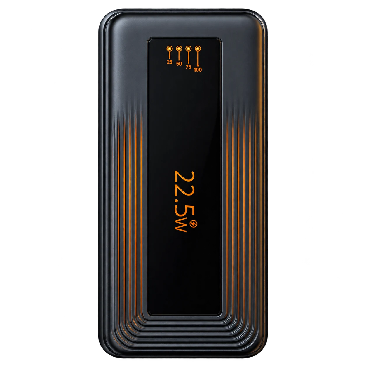 Y26（2A） Fast Charge Power Bank