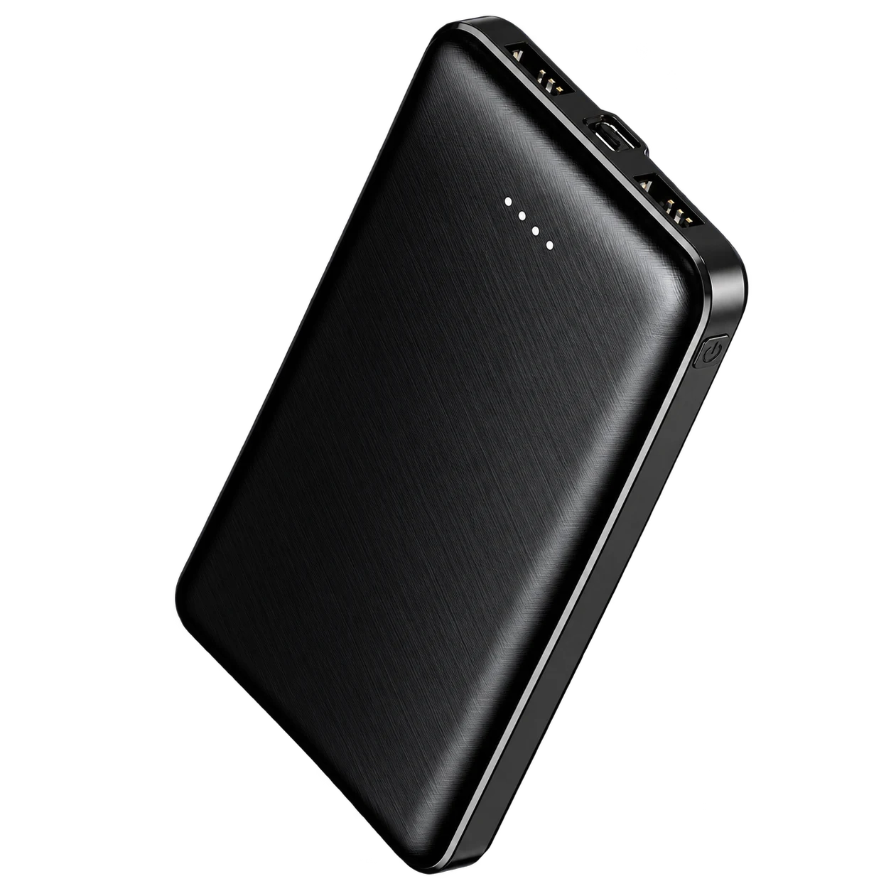 Y25（2A） Fast Charge Power Bank