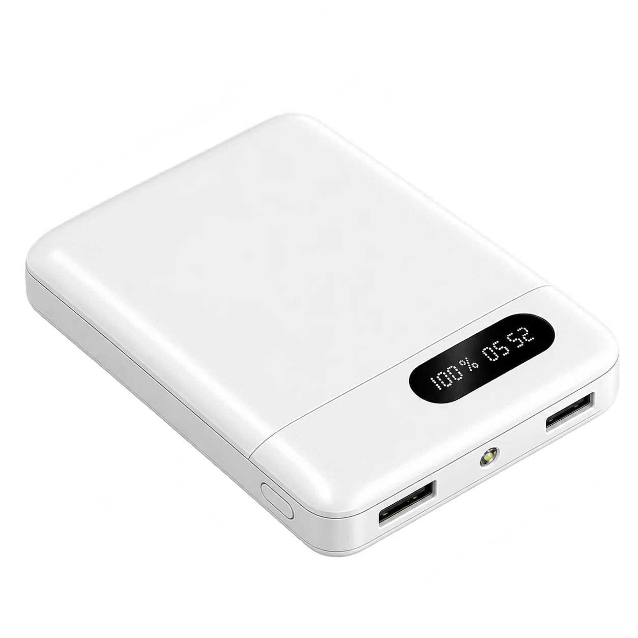 Y3 Fast Charge Power Bank