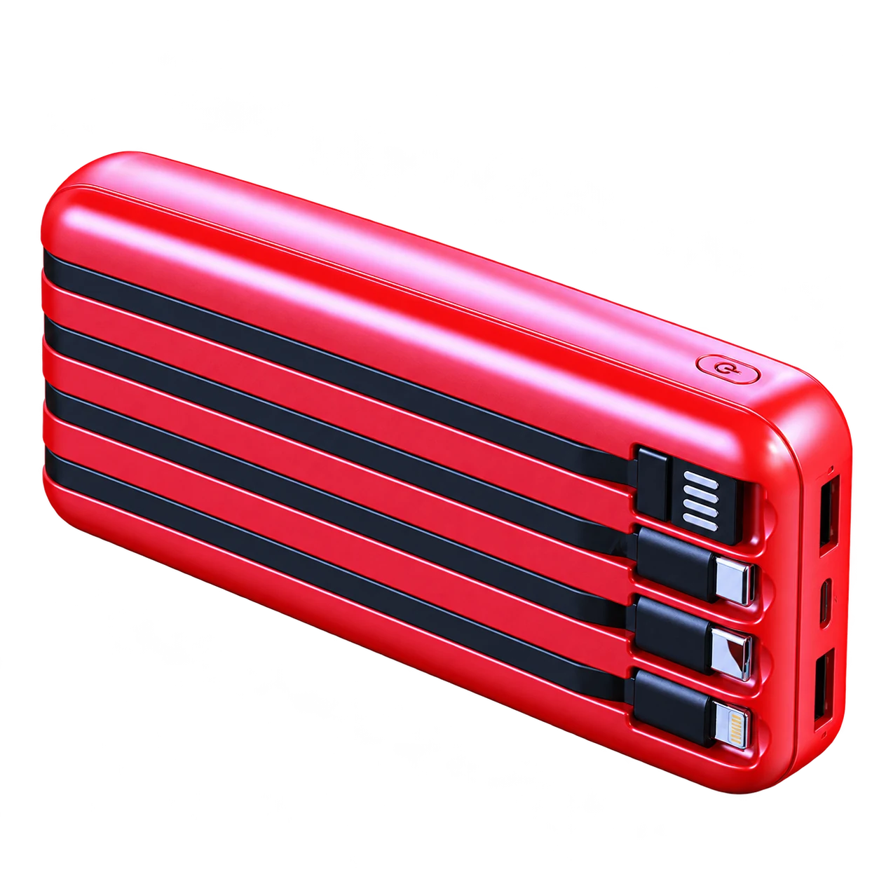 YM-298S Emperor4Cable20000mAh 100%Full Screen