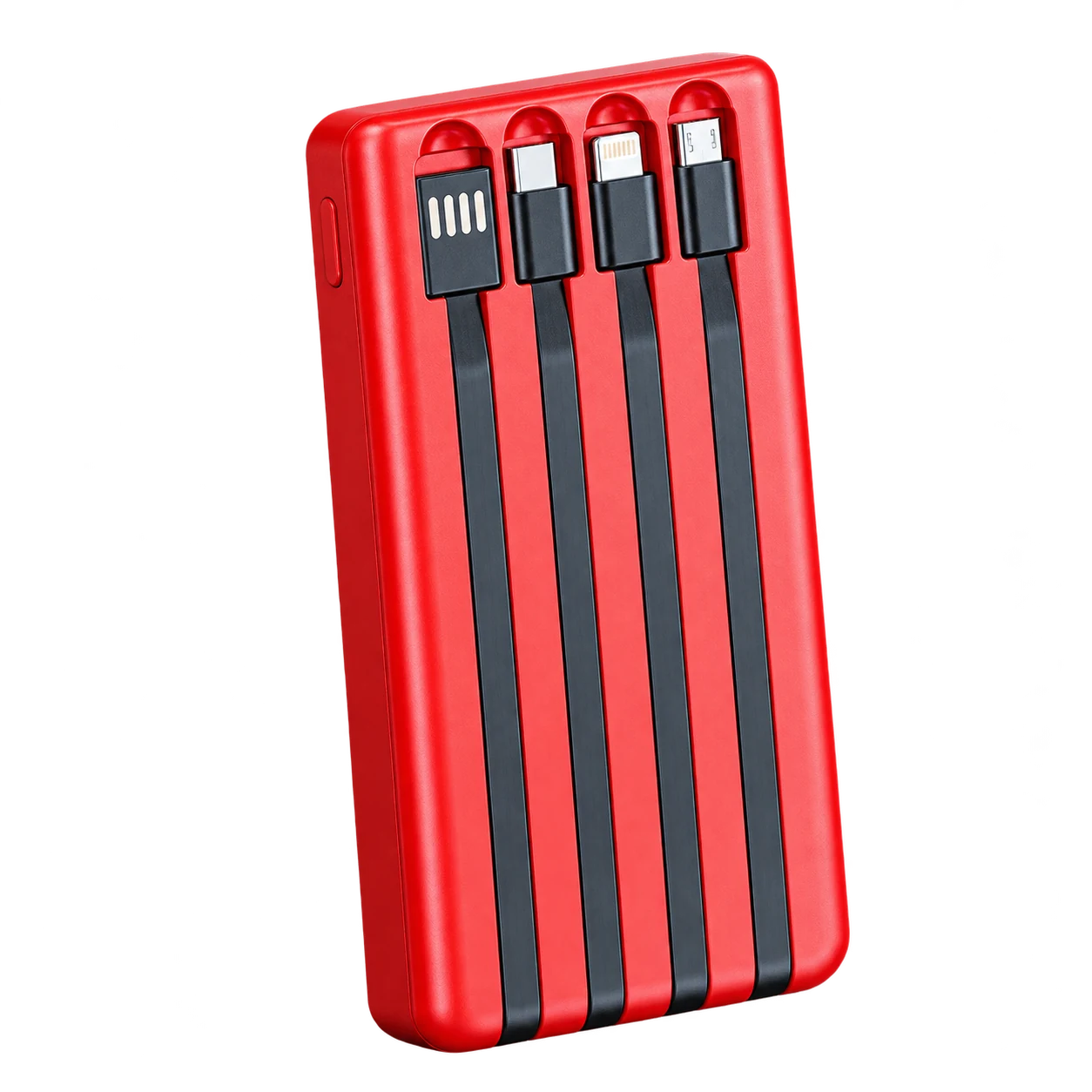 YM-308 Astronaut20000mAh Full ScreenReal Display