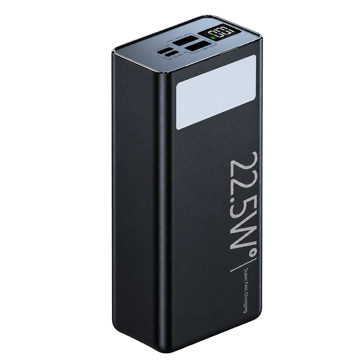 YM-353 CubeLarge Capacity30000mAh