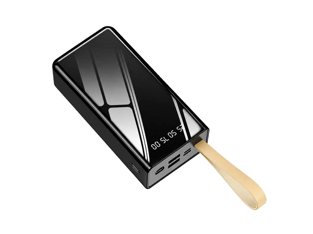 YM-418S Range RoverFull Screen100%30000mAh